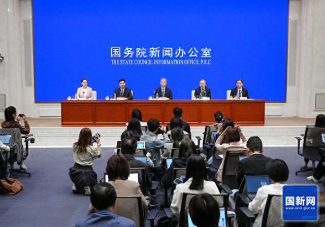 稳就业稳经济再推五大举措，注重增强企业和群众获得感